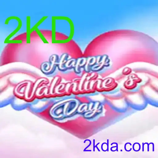 HappyValentinesDay