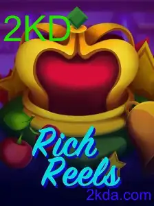 RichReels
