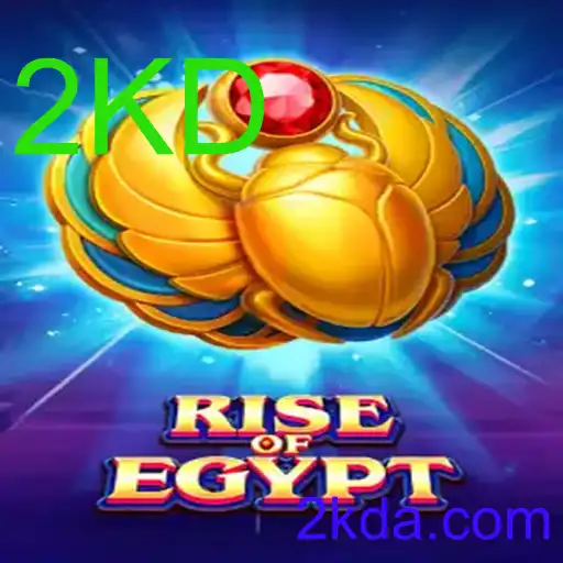 RiseOfEgypt